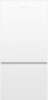 Fisher & Paykel 519L ActiveSmart Bottom Mount Fridge RF522BRPW6