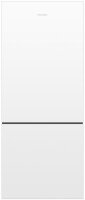 Fisher & Paykel 442L ActiveSmart Bottom Mount Fridge RF442BLPW6