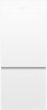 Fisher & Paykel 442L ActiveSmart Bottom Mount Fridge RF442BLPW6
