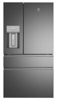 Electrolux 681L French Door Fridge EHE6899BA