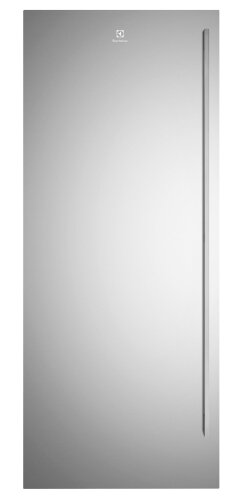 Electroclux 425L Single Door Freezer EFE4227SB-L