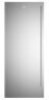 Electroclux 425L Single Door Freezer EFE4227SB-L