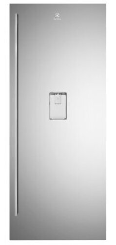 Electrolux 501L Upright Fridge ERE5047SB