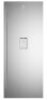 Electrolux 501L Upright Fridge ERE5047SB