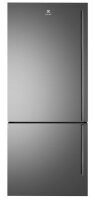 Electrolux 529L Bottom Mount Fridge EBE5307BB-L