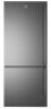 Electrolux 529L Bottom Mount Fridge EBE5307BB-L