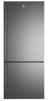 Electrolux 529L Bottom Mount Fridge EBE5307BB-R