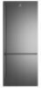 Electrolux 529L Bottom Mount Fridge EBE5307BB-R