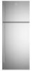 Electrolux 460L Top Mount Fridge ETE4607SB-R