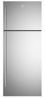 Electrolux 460L Top Mount Fridge ETE4607SB-R