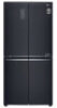 LG 594L French Door Fridge GF-B590MBL