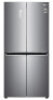 LG 590L French Door Fridge GF-B590PL