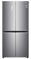 LG 590L French Door Fridge GF-B590PL