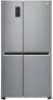 LG 687L Side by Side Fridge GS-B680PL