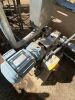 Storage Tank (Sodium Hydroxide) - 9