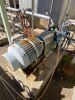 Storage Tank (Sodium Hydroxide) - 14