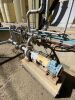 Storage Tank (Sodium Hydrosulphate) - 2