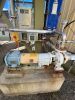Storage Tank (Sodium Hydrosulphate) - 6