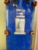 Storage Tank (Sodium Hydrosulphate) - 9