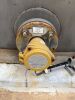 Stainless Steel Storage Tank (Hydrogen Peroxide) - 14