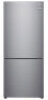LG Stainless Steel 454L Bottom Mount Fridge GB-455PL Buy Now Price: $655