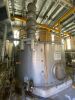 Liquid Sodium Hydrosulphite Dosing Plant