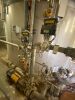 Liquid Sodium Hydrosulphite Dosing Plant - 6