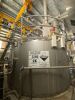 Liquid Sodium Hydrosulphite Dosing Plant - 8