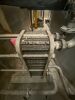 Liquid Sodium Hydrosulphite Dosing Plant - 11