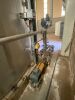 Liquid Sodium Hydrosulphite Dosing Plant - 13