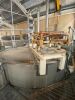 Liquid Sodium Hydrosulphite Dosing Plant - 16