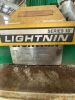 Liquid Sodium Hydrosulphite Dosing Plant - 19