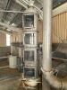 Liquid Sodium Hydrosulphite Dosing Plant - 20