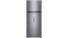 LG 471L Top Mount Fridge with Automatic Ice Maker GT-L471PDC