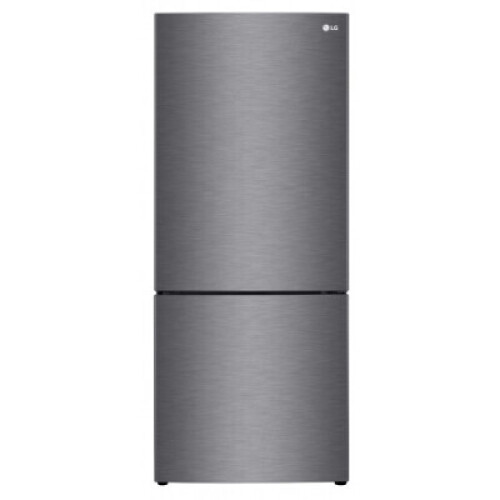 LG 454L Bottom Mount Fridge GB-455UPLE