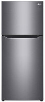 LG GT-427HPLE 427L Top Mount Fridge