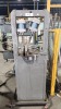 Norman 10kVA Butt Welder - 2