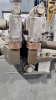Norman 10kVA Butt Welder - 5