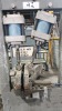 Norman 10kVA Butt Welder - 4
