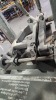 Norman 10kVA Butt Welder - 3