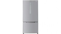 Panasonic 551L Bottom Mount Fridge - NRBY55BPSAU