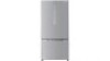 Panasonic 551L Bottom Mount Fridge - NRBY55BPSAU