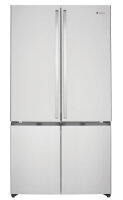 Westinghouse 600L French Door Fridge WQE6000SA