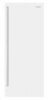Westinghouse Right Hinge 425L Upright Freezer WFB4204WBR-R
