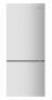Westinghouse 453L Pocket Handle Right Hinge Bottom Mount Fridge WBE4502SB-R