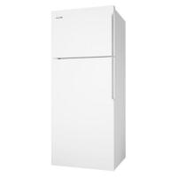 Westinghouse 460L Left Hand Top Mount Refrigerator WTB4600WB-R