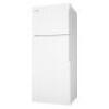 Westinghouse 460L Left Hand Top Mount Refrigerator WTB4600WB-R