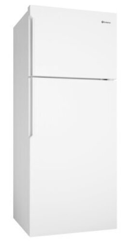 Westinghouse 460L Right Hand Top Mount Refrigerator WTB4600WB-R