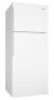 Westinghouse 460L Right Hand Top Mount Refrigerator WTB4600WB-R
