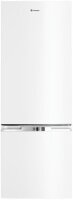 Westinghouse 340L Bottom Mount Fridge WBB3400WG